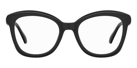 Moschino MOS 636 807 Glasses