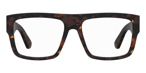 Moschino MOS 637 086 Glasses