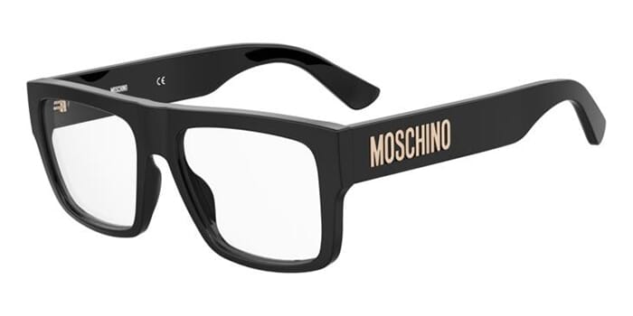 Moschino MOS 637 807 Glasses