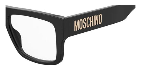 Moschino MOS 637 807 Glasses