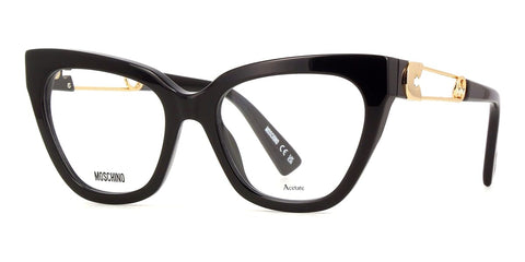 Moschino MOS 638 807 Glasses