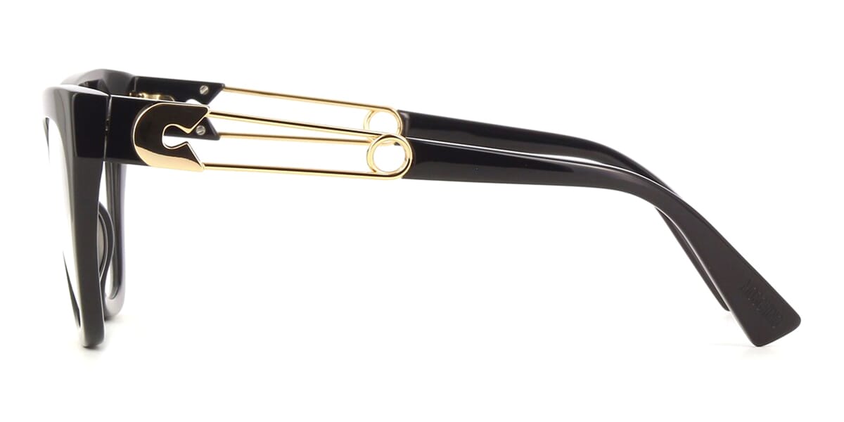 Moschino MOS 638 807 Glasses - US