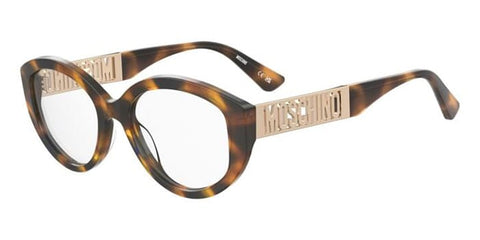 Moschino MOS 640 086 Glasses