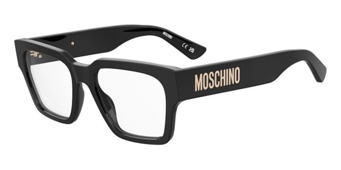 Moschino MOS 645 807 Glasses