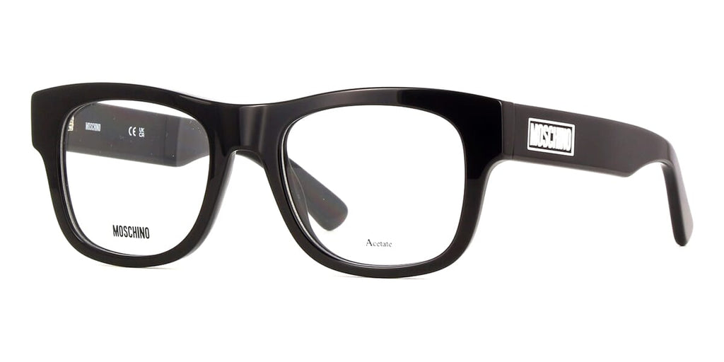 Moschino MOS 646 807 Glasses