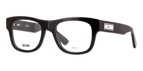 Moschino MOS 646 807 Glasses