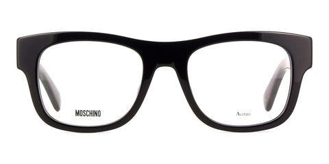 Moschino MOS 646 807 Glasses