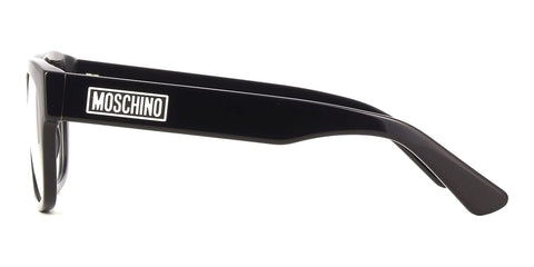 Moschino MOS 646 807 Glasses