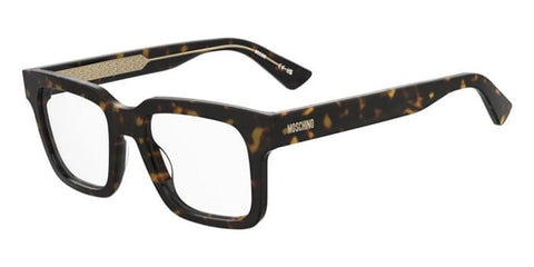 Moschino MOS 659 086 Glasses