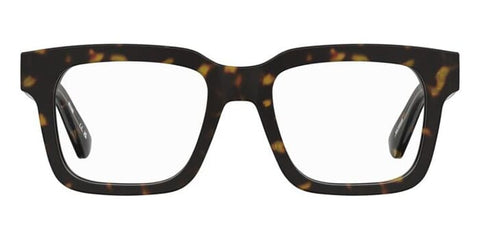 Moschino MOS 659 086 Glasses