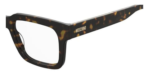 Moschino MOS 659 086 Glasses