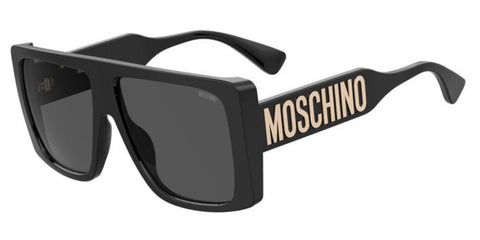 Moschino MOS119/S 80706