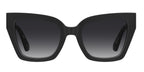 Moschino MOS161/S 8079O