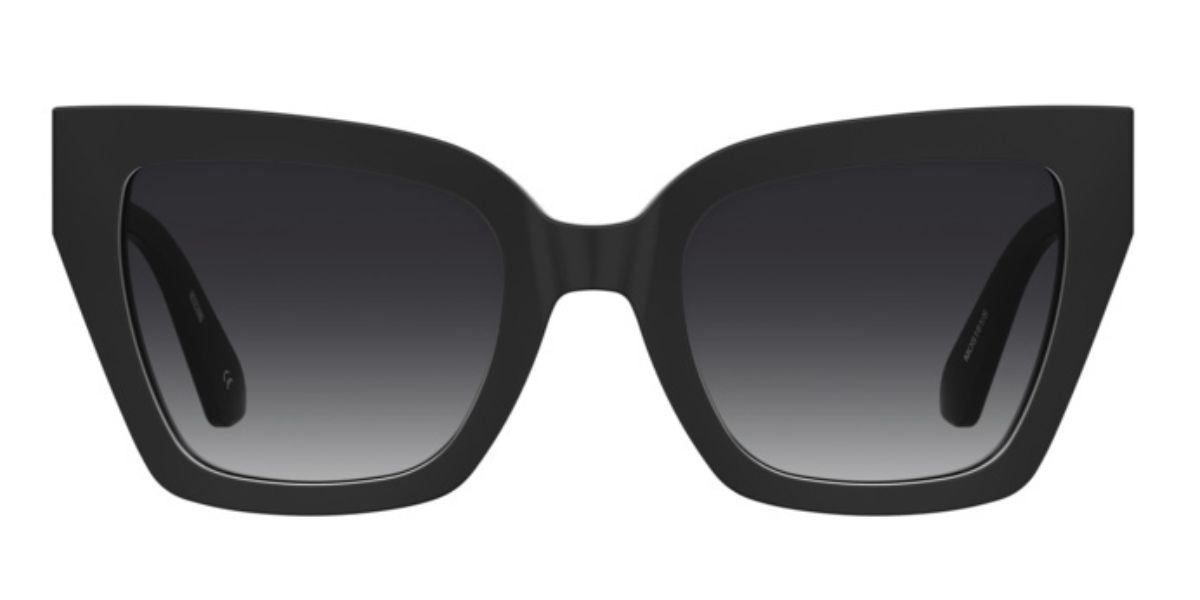 Moschino MOS161/S 8079O