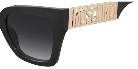 Moschino MOS161/S 8079O