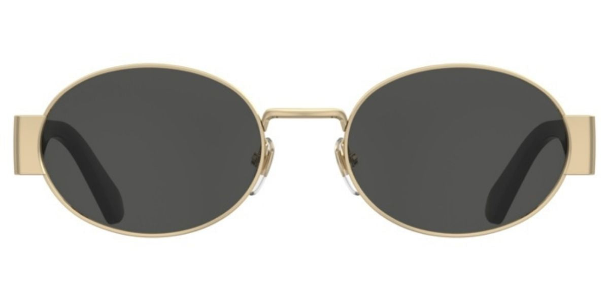 Moschino MOS185/S 000/IR Sunglasses