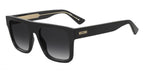 Moschino MOS201/S 8079O