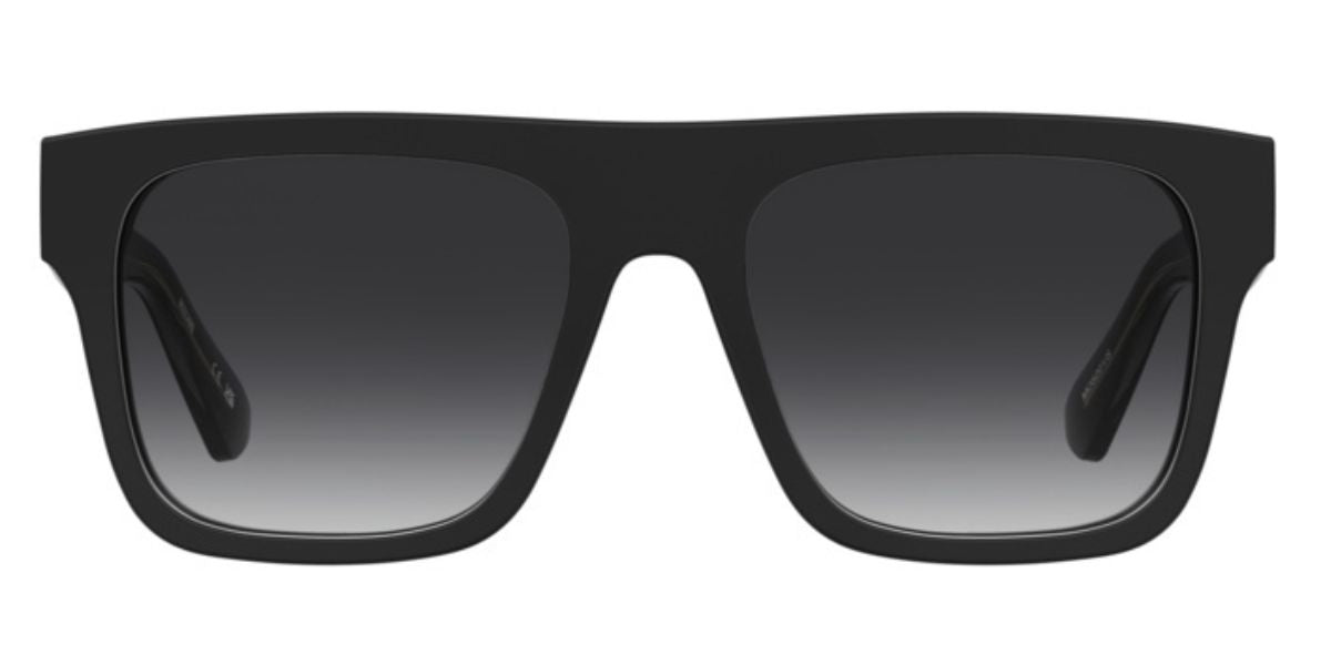 Moschino MOS201/S 8079O