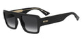 Moschino MOS213/S 8079O