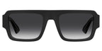 Moschino MOS213/S 8079O