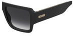 Moschino MOS213/S 8079O