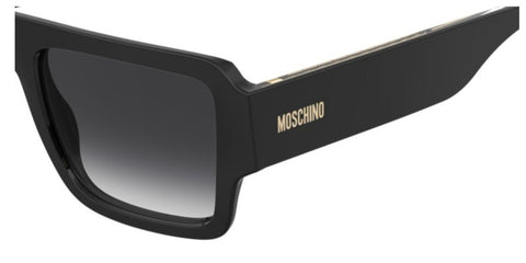 Moschino MOS213/S 8079O