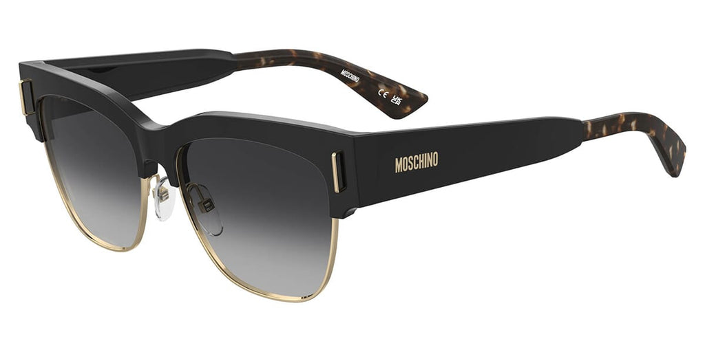 Moschino MOS217/S WR7/90 Sunglasses