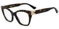 Moschino MOS662 086 Glasses