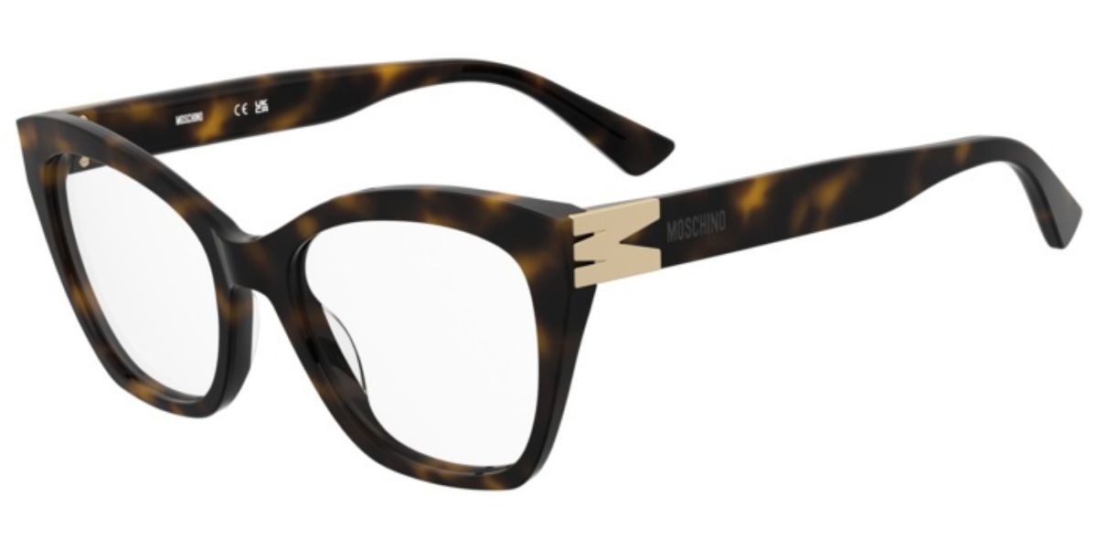 Moschino MOS662 086 Glasses