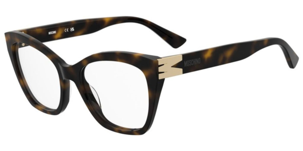 Moschino MOS662 086