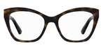 Moschino MOS662 086 Glasses