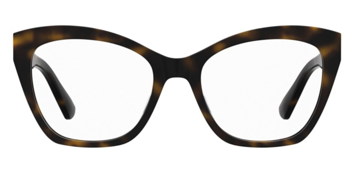 Moschino MOS662 086 Glasses