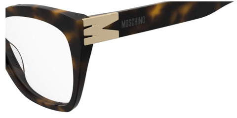 Moschino MOS662 086