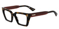 Moschino MOS666 9N4 Glasses