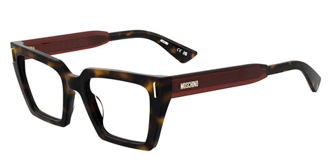 Moschino MOS666 9N4 Glasses
