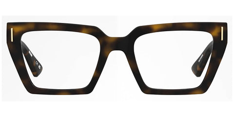 Moschino MOS666 9N4 Glasses
