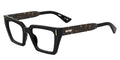 Moschino MOS666 WR7 Glasses
