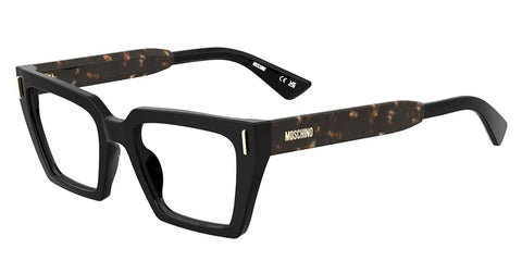 Moschino MOS666 WR7 Glasses