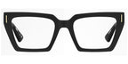 Moschino MOS666 WR7 Glasses