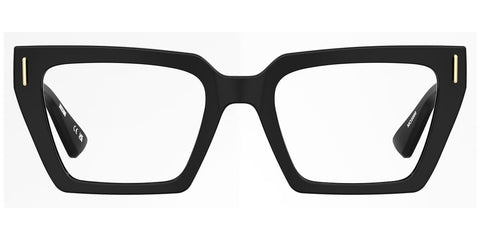 Moschino MOS666 WR7 Glasses