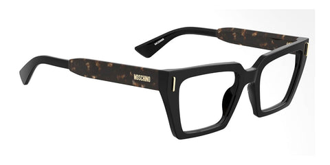 Moschino MOS666 WR7 Glasses