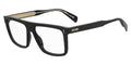 Moschino MOS669 807 Glasses