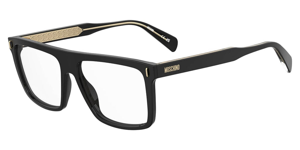 Moschino MOS669 807 Glasses