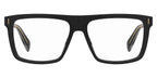 Moschino MOS669 807 Glasses