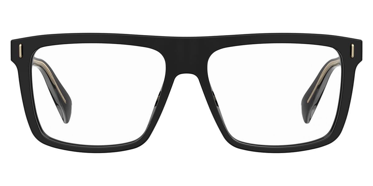 Moschino MOS669 807 Glasses