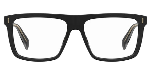 Moschino MOS669 807 Glasses
