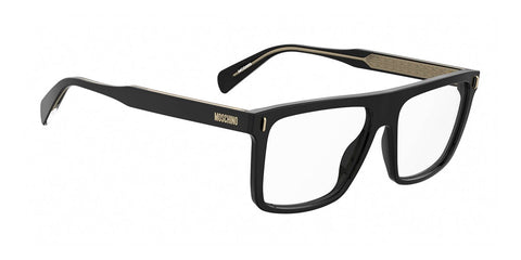 Moschino MOS669 807 Glasses