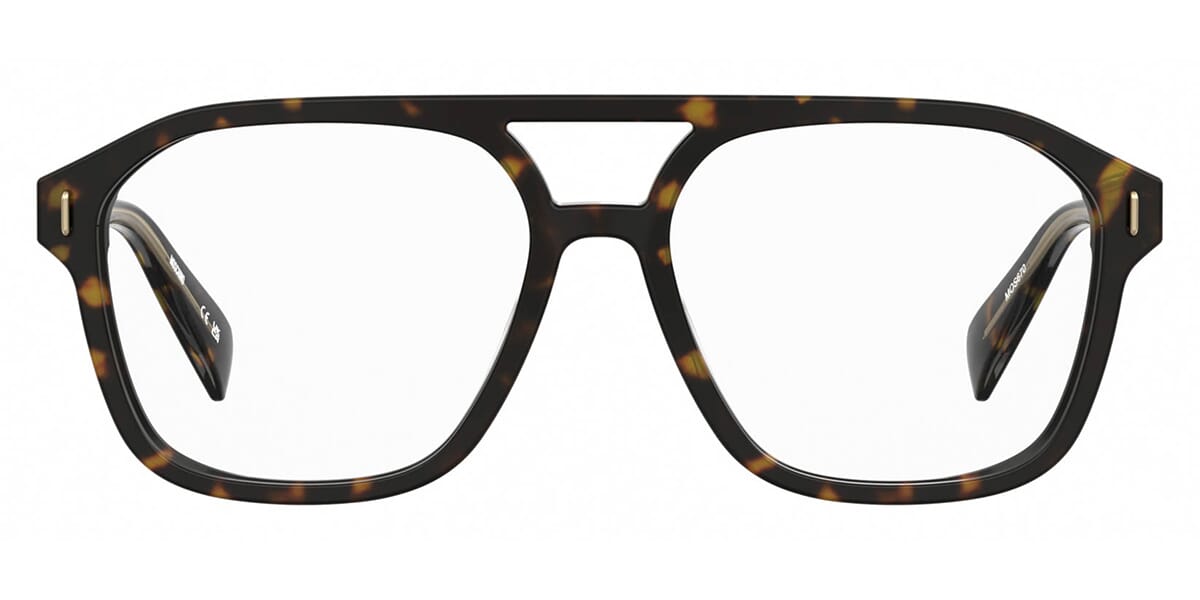 Moschino MOS670 086 Glasses