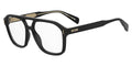 Moschino MOS670 807 Glasses