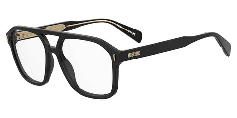 Moschino MOS670 807 Glasses